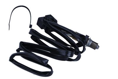 Лямбда-зонд MAXGEAR 59-0123