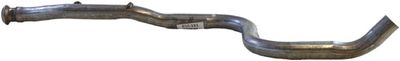 Izplūdes caurule BOSAL 850-181