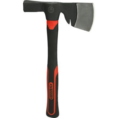 Cirvis KS TOOLS 142.2013