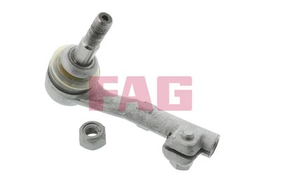 Наконечник поперечной рулевой тяги Schaeffler FAG 840 1022 10