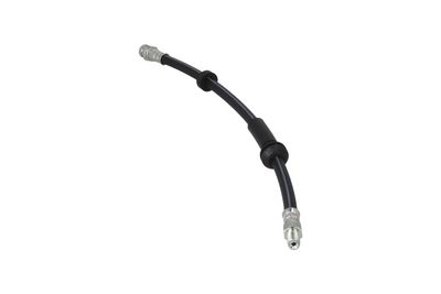 Bremžu šļūtene KAMOKA 1170178