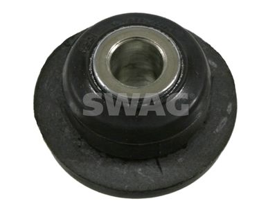 SWAG 10600042 Piekare, Šķērssvira