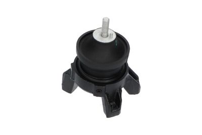 Подвеска, двигатель KAVO PARTS EEM-3160