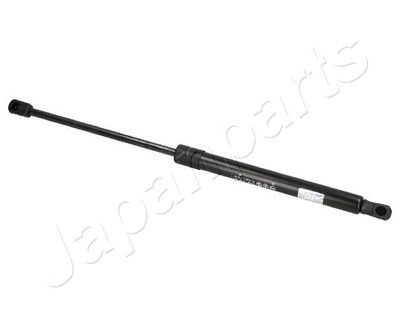 Gaasivedru, pagasi-/veoruum JAPANPARTS ZSH0026