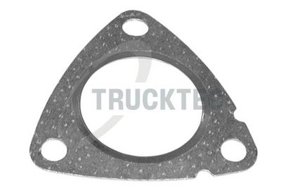 Blīve, Izplūdes caurule TRUCKTEC AUTOMOTIVE 08.39.038