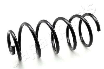 Balstiekārtas atspere JAPANPARTS ZC3521A