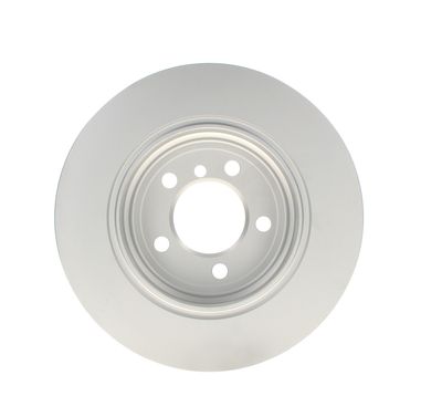 Тормозной диск BOSCH 0 986 479 004