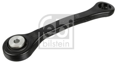 Stiepnis/Atsaite, Stabilizators FEBI BILSTEIN 172304