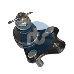Balst-/Virzošais šarnīrs RTS 93-02546