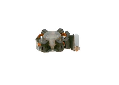 Kronšteins, Ogļu sukas BOSCH 1 004 336 667