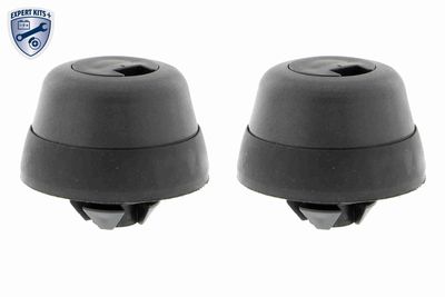 Stiprinājuma komplekts, domkrats VAICO V30-4173