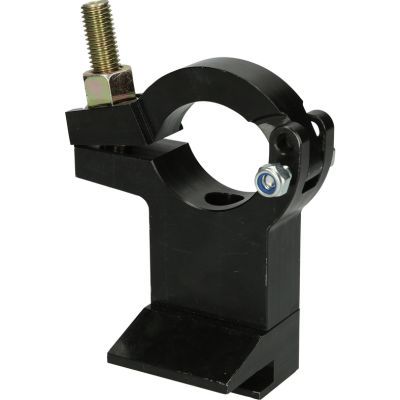 Turēšanas instruments, Amortizatora statne KS TOOLS 500.8541