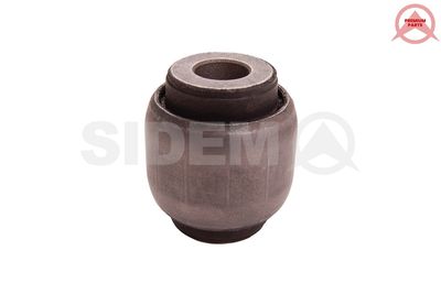 Подвеска, рычаг независимой подвески колеса SIDEM 803709