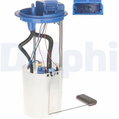 Элемент системы питания DELPHI FG2047-12B1