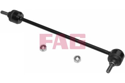 Stiepnis/Atsaite, Stabilizators Schaeffler FAG 818 0255 10