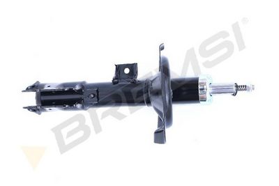 Амортизатор BREMSI SA1465