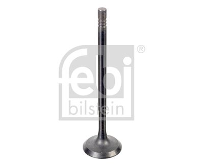 Впускной клапан FEBI BILSTEIN 176538