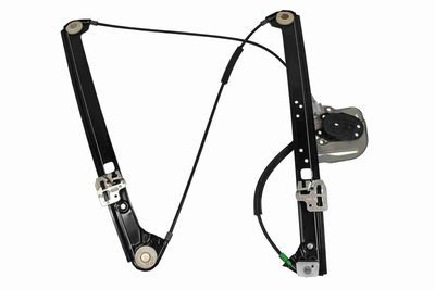 Стеклоподъемник VAICO V20-0658