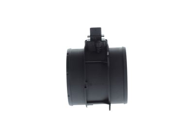 Расходомер воздуха BOSCH 0 281 006 275