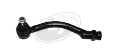 Stūres šķērsstiepņa uzgalis DYS 22-21517