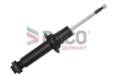 Amortizators DACO 550603