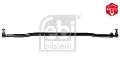 Поперечная рулевая тяга FEBI BILSTEIN 39361