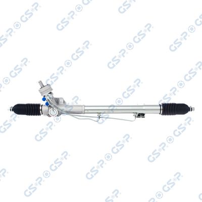 Рулевой механизм GSP SR900149
