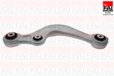 Neatkarīgās balstiekārtas svira, Riteņa piekare FAI AutoParts SS10507