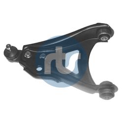 Рычаг независимой подвески колеса, подвеска колеса RTS 96-00041-2