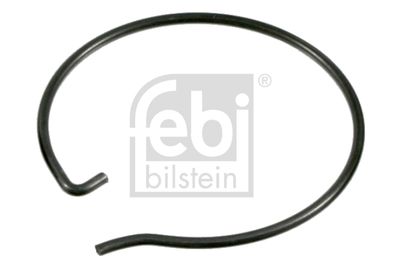 Sprostgredzens FEBI BILSTEIN 10457