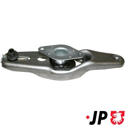 Izspiedējgultnis JP GROUP 1130301210