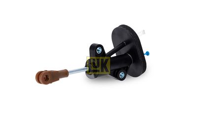 Galvenais cilindrs, Sajūgs Schaeffler LuK 511 0859 10