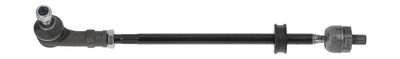 Поперечная рулевая тяга MOOG VO-DS-8204