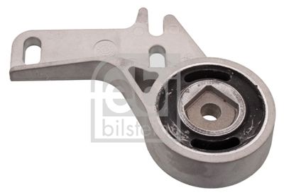 Piekare, Radiators FEBI BILSTEIN 101291
