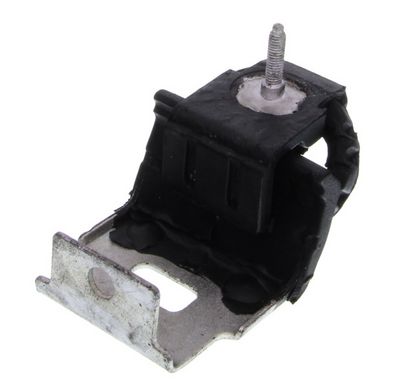 Кронштейн, система выпуска ОГ MAXGEAR 27-2849