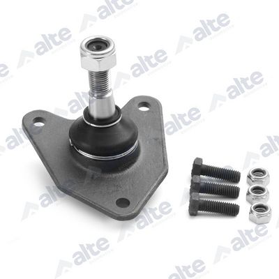 Balst-/Virzošais šarnīrs ALTE AUTOMOTIVE 79198AL