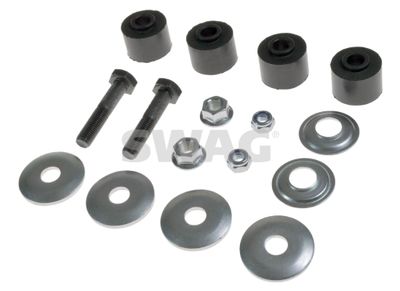 Stabilizatora stiepnis/-Atsaite SWAG 81 94 8216