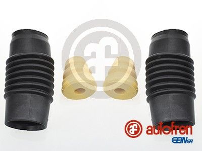 Putekļu aizsargkomplekts, Amortizators AUTOFREN SEINSA D5095