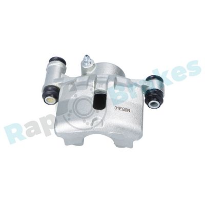 Тормозной суппорт RAP BRAKES R-K1192