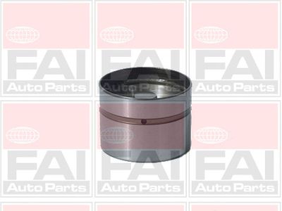 FAI AutoParts BFS105