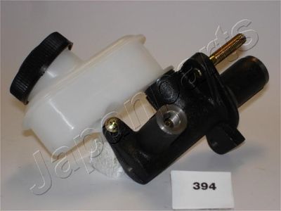 Galvenais cilindrs, Sajūgs JAPANPARTS FR-394