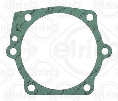 Blīve, Diferenciālis ELRING B18.350