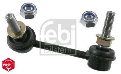Stiepnis/Atsaite, Stabilizators FEBI BILSTEIN 21812