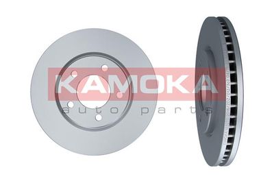 KAMOKA 103270
