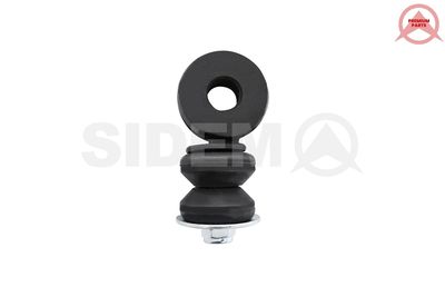 Stiepnis/Atsaite, Stabilizators SIDEM 63560