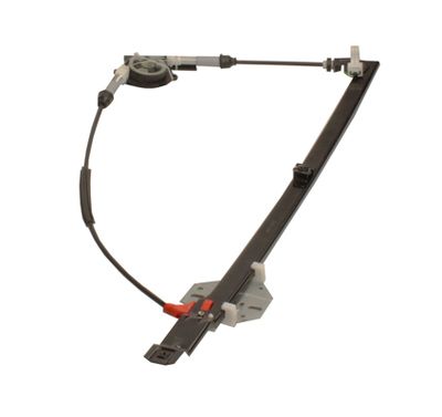 Stikla pacelšanas mehānisms MAXGEAR 50-0830