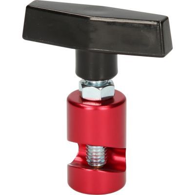 Virsbūves skava KS TOOLS 140.2327