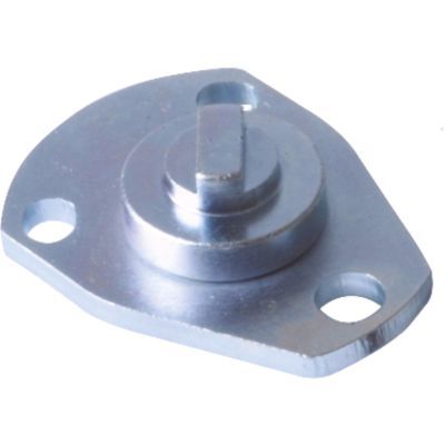 Montāžas instruments, Sadales vārpsta KS TOOLS 400.0451