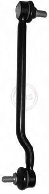 Stiepnis/Atsaite, Stabilizators A.B.S. 260300