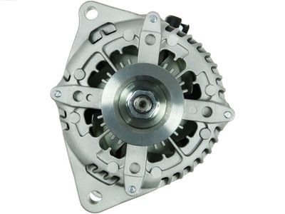 Ģenerators AS-PL A6418S